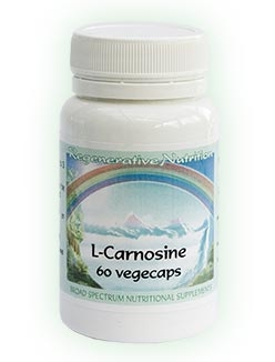 L-Carnosine
