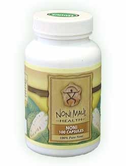 Noni Maui