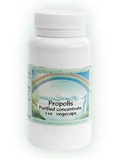 Propolis